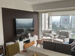 HIR Residencial (2 rec)
