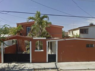 VENTA DE CASA EN BAJA CALIFORNIA SUR LA PAZ COL BELLA VISTA
