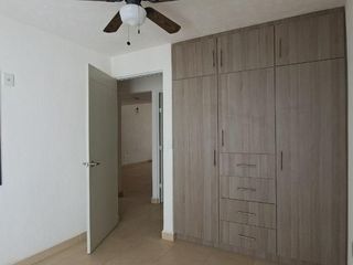 CASA EN VENTA EN AGUASCALIENTES EN FRACCIONAMIENTO VISTA DEL SOL lll