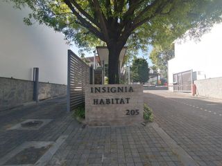 CASA EN RENTA, INSIGNIA HABITAT, AV VALLARTA, JOCOTAN, ZAPOPAN