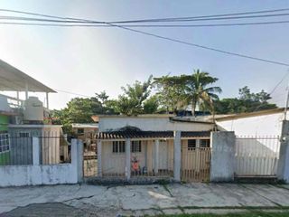 REMATE BANCARIO
