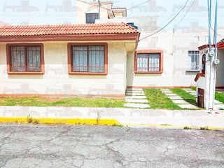 Casa en Renta de 3 Habitaciones en Mineral del Oro-Pachuca, Cerca de Plaza Explanada.