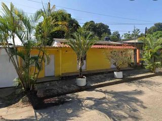 REMATE BANCARIO