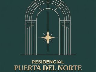 Últimos 2 terrenos en privada con acceso controlado, Puebla