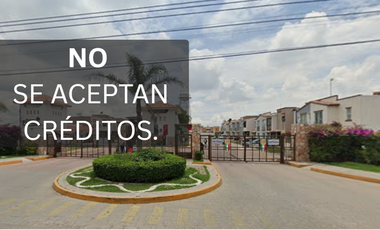 PROPIEDAD EN VENTA RECUPERACION HIPOTECARIA EN BARRIO DE NACOZARI TIZAYUCA HIDALGO