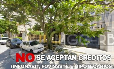MGG ULTIMAS CASAS EN RESIDENCIAL JUAN MANUEL GUADALAJARA JALISCO