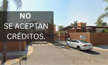PROPIEDAD EN VENTA RECUPERACION HIPOTECARIA EN PUERTA REAL CORREGIDORA QUERETARO
