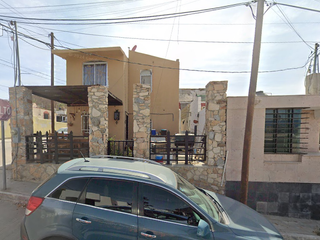 Casa en Venta en C. Jazmín 29, Bugambilia, 23456 Cabo San Lucas, B.C.S.