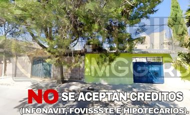MGG ULTIMAS CASAS EN SANTA MARIA GUADALUPE LAS TORRES CUAUTITLAN IZCALLI ESTADO DE MEXICO