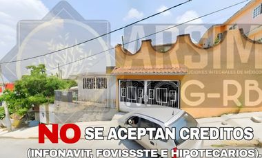 MGG ULTIMAS CASAS EN MEXICO NUEVO ATIZAPAN DE ZARAGOZA ESTADO DE MEXICO