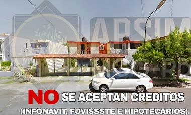 MGG ULTIMAS CASAS EN LAS ALAMEDAS ATIZAPAN DE ZARAGOZA ESTADO DE MEXICO