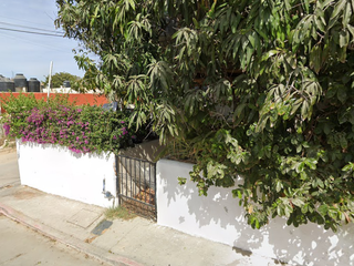Casa en Venta en C. Jazmín 12, Bugambilia, 23456 Cabo San Lucas, B.C.S.