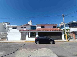 Casa en renta, Fraccionamiento Estrellas del sur