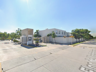 REMATE DE CASA EN AGUASCALIENTES