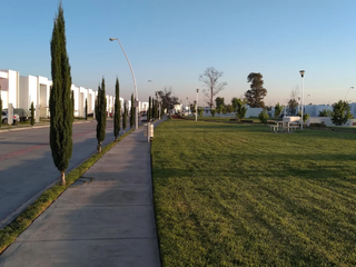 REMATE DE CASA EN AGUASCALIENTES