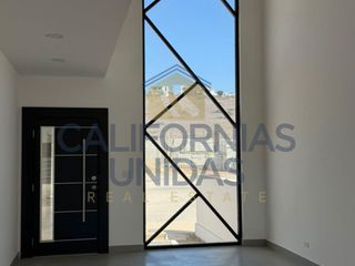 FINANCIAMIENTO DIRECTO  CASA NUEVA