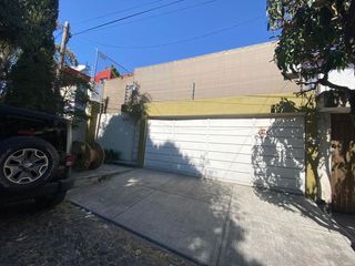 Casa en Renta sobre calle Felix Mendelsson en Arcos de Guadalupe, CP.45037 en Zapopan, Jalisco, México.