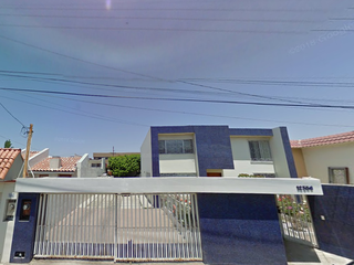Venta de casa en el Paraiso, Tijuana, Baja California