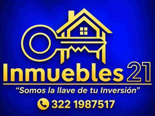 Departamentos con alberca