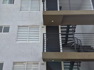 Departamento en venta en Real Belmonte
