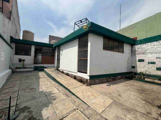 CASA EN RENTA | EL MIRADOR NAUCALPAN