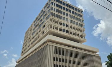 OFICINA CORPORATIVA EN VENTA EN MERIDA YUCATAN