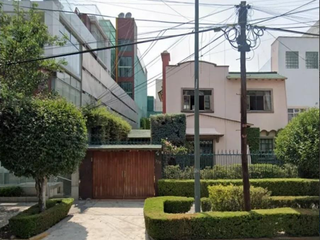 CASA EN VENTA Y CON LA MEJOR OPORTUNIDAD