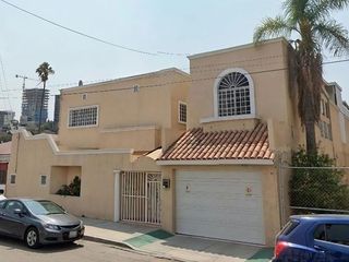 Gran Casa en Venta Cerca de La Garita y de La Frontera. Cercano a Mar y Frente a Escuela!