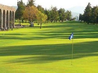 TERRENO PLANO EN VENTA CON MAGNÍFICA UBICACIÓN, EN ÁLAMO COUNTRY CLUB, CELAYA GUANAJUATO
