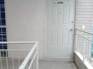 BONITO DEPARTAMENTO EN RENTA 75 MT2, AGRÍCOLA ORIENTAL.