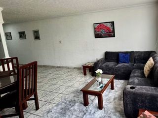 CASA EN VENTA A SOLO 10MIN DEL AEROPUERTO DE MERIDA