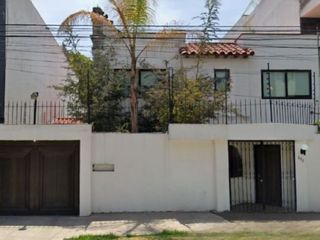 Casa En Venta En Anatole France Polanco Miguel Hidalgo Ciudad de Mé