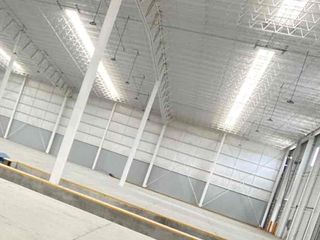 bodega venta Santa Catarina nuevo León