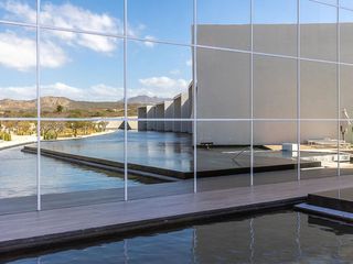 Departamento con vista al océano y montañas, alberca, casa club, en venta