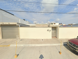 VENTA DE CASA EN VERACRUZ BOCA DEL RIO COL VIRGINIA
