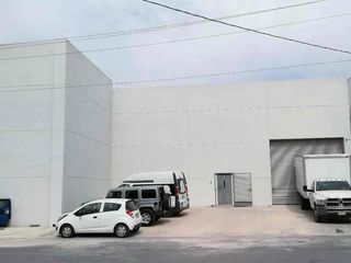 bodega, venta Santa Catarina