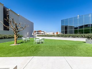 Departamento de lujo con vista al océano, alberca, casa club, club de golf, en venta