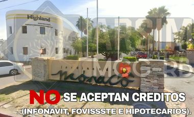 MGG ULTIMAS CASAS EN RESIDENCIAL JARDINES DE MONACO HERMOSILLO SONORA