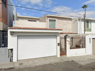ADQUIERE TU PROPIA CASA