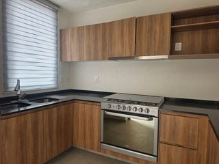Vitad Residencial, San Agustín. El hogar que estabas buscando al sur de Gdl