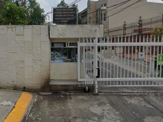 CASA CON 3 RECAMARAS, COLONIA JARDIENS DEL PEDREGAL