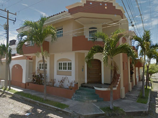 ADQUIERE TU PROPIA CASA