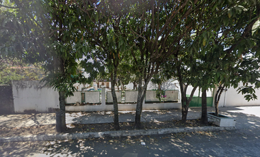EN VENTA CASA CUAUTLA APROVECHA TU OPORTUNIDAD