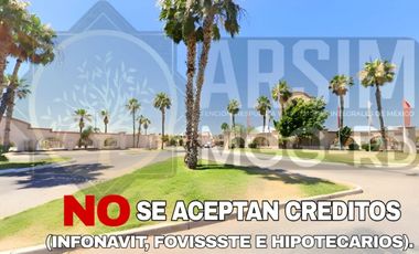 MGG ULTIMAS CASAS EN RESIDENCIAL PUERTA REAL VII HERMOSILLO SONORA
