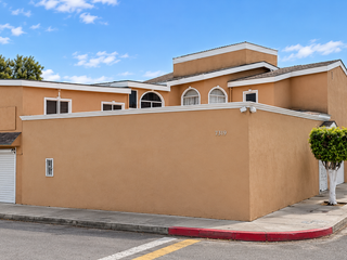 CASA EN VENTA EN ZONA CENTRO EN TIJUANA EN BAJA CALIFORNIA