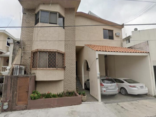 HERMOSA CASA PARA QUE SEA TU HOGAR
