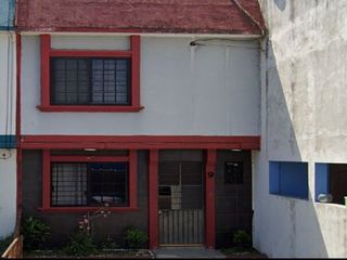 VENTA DE CASA EN POZA RICA VERACRUZ FRACCIONAMIENTO LOS LAURES