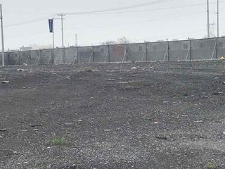 terreno , industrial, Renta, Apodaca