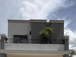 EL HOGAR QUE MERECES CASA NUEVA RESIDENCIAL!