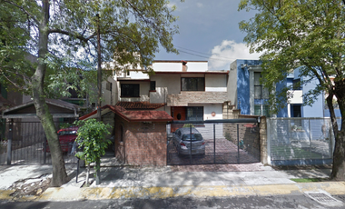 EN VENTA CASA ATIZAPAN EDO MEX APROVECHA TU OPORTUNIDAD